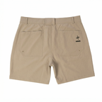 Horizon Shorts | Khaki