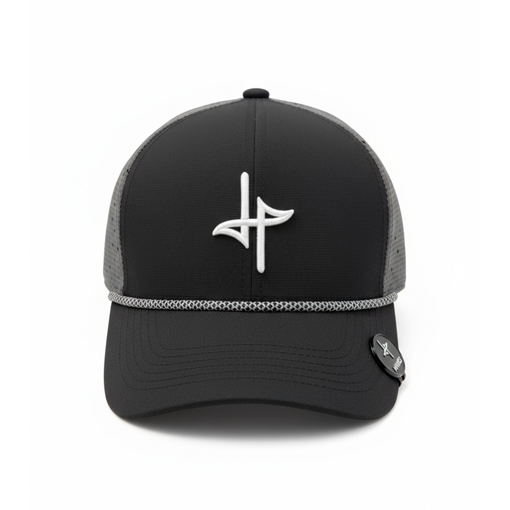 Havoc Flyte Cap