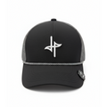 Havoc Flyte Cap