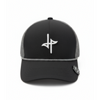 Havoc Flyte Cap