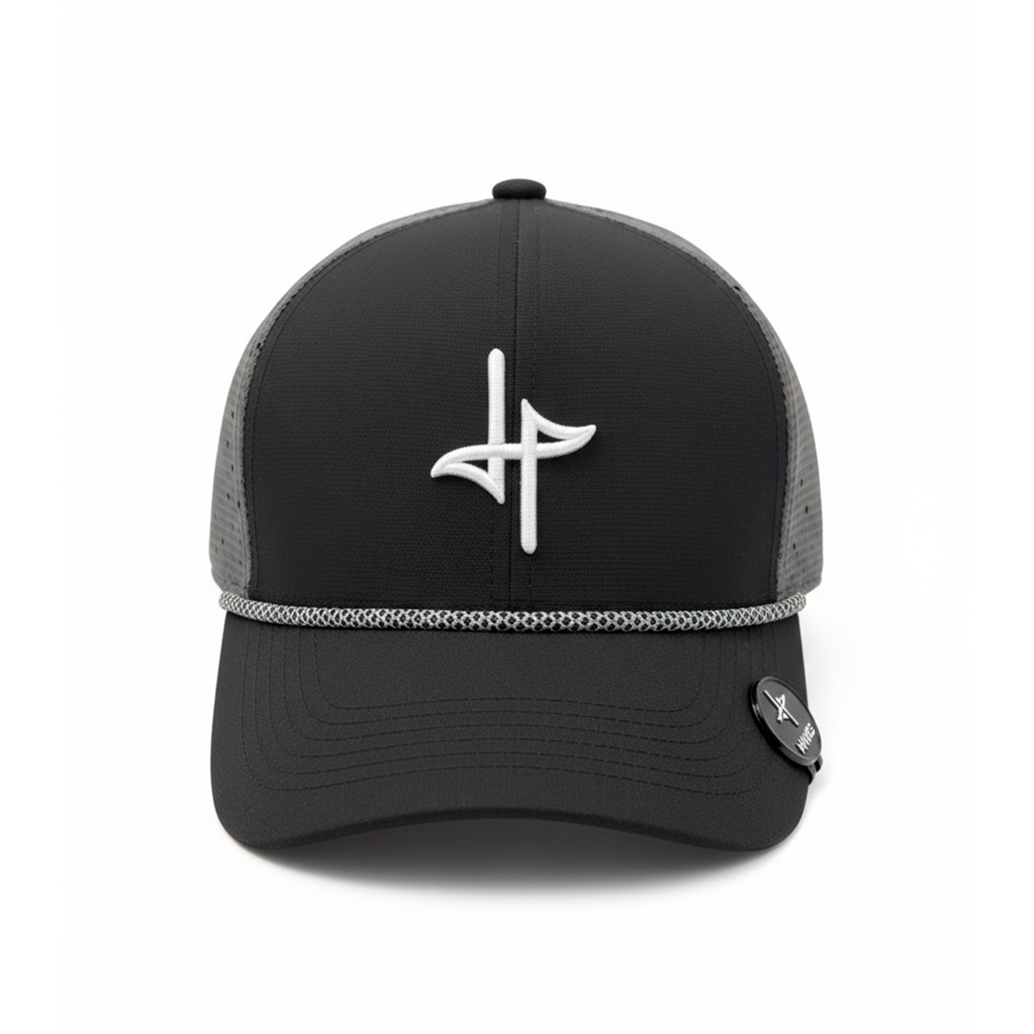 Havoc Flyte Cap