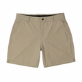 Horizon Shorts | Khaki