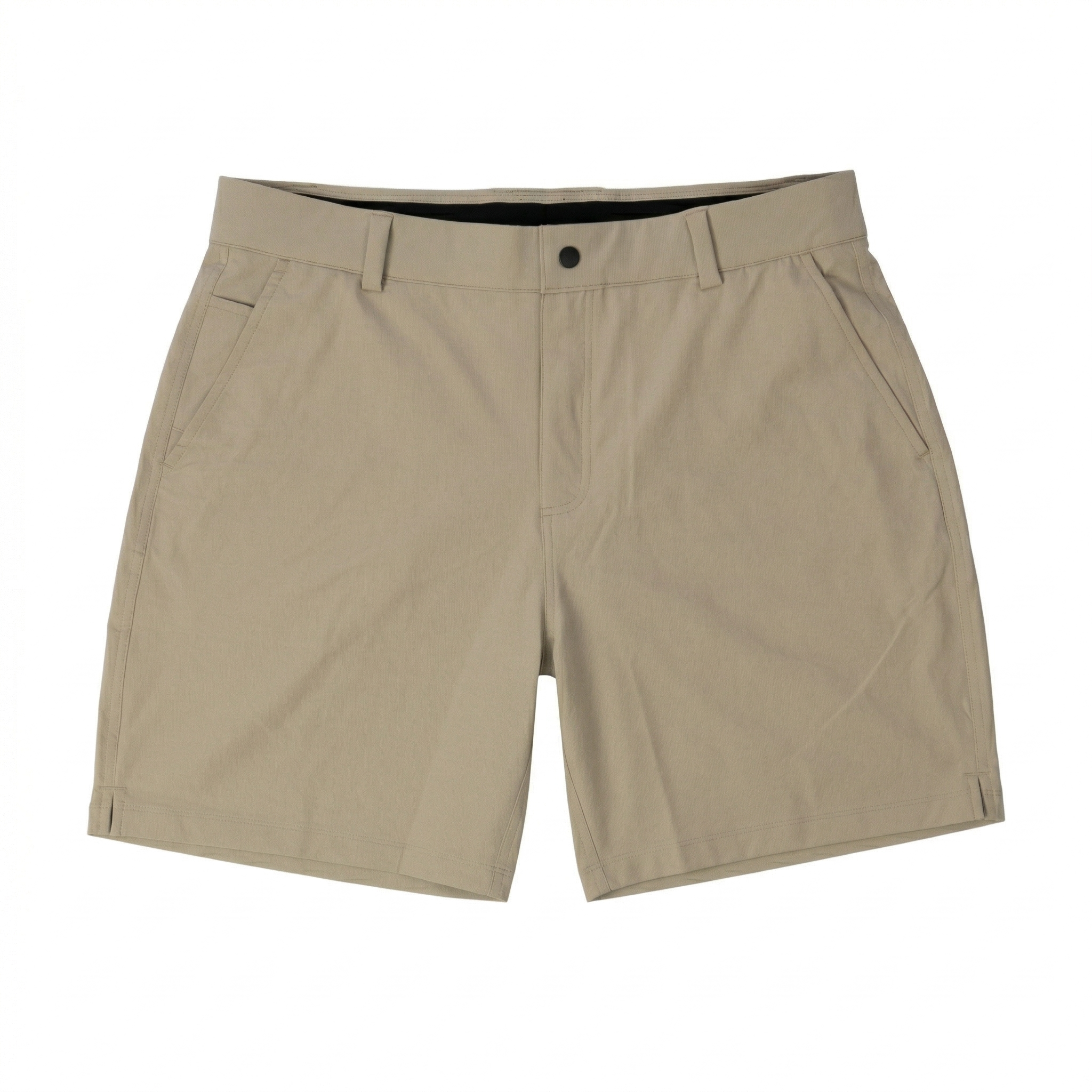 Horizon Shorts | Khaki