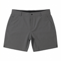 Horizon Shorts | Gray