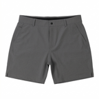 Horizon Shorts | Gray