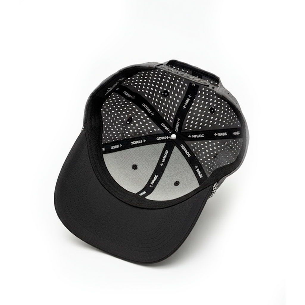 Havoc Flyte Cap