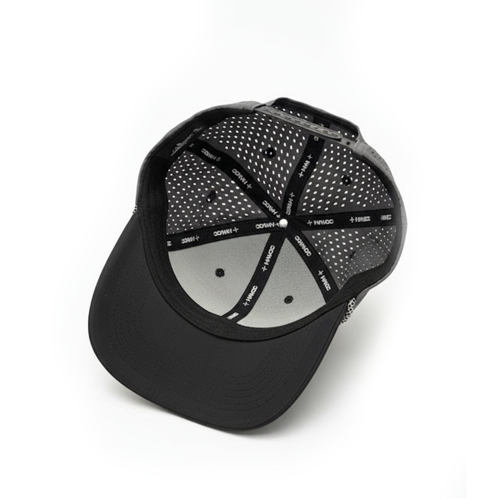 Havoc Flyte Cap