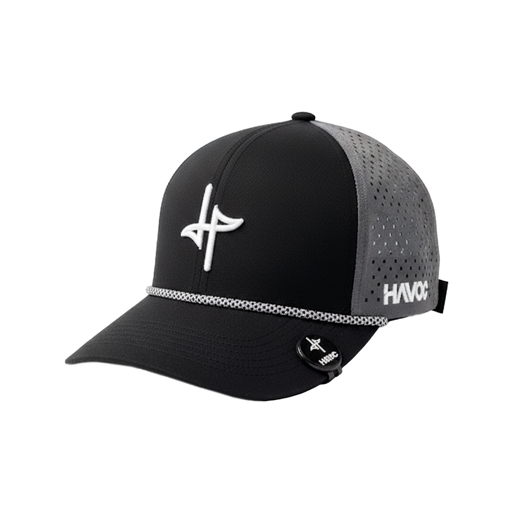 Havoc Flyte Cap