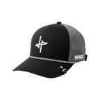Havoc Flyte Cap