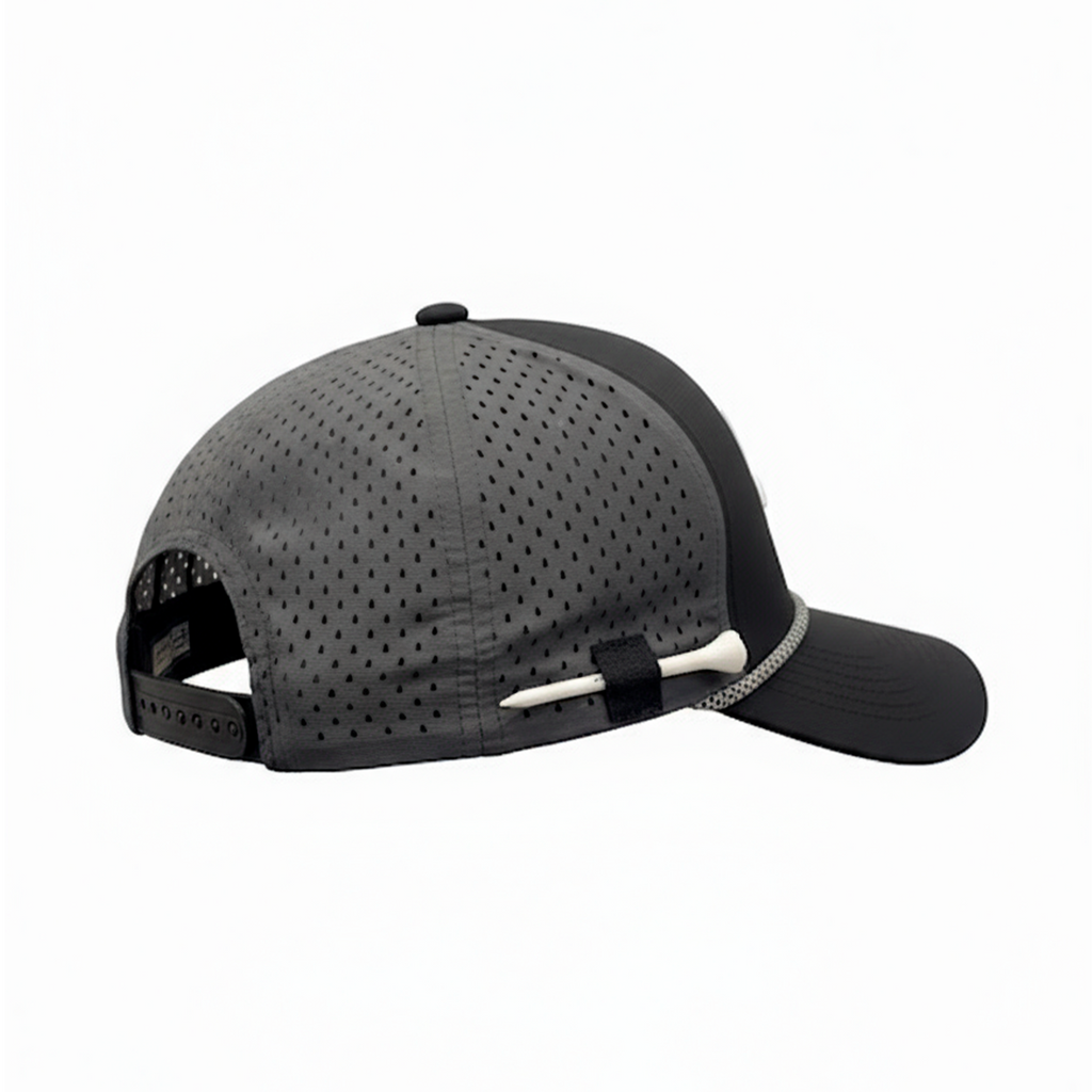 Havoc Flyte Cap