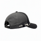 Havoc Flyte Cap
