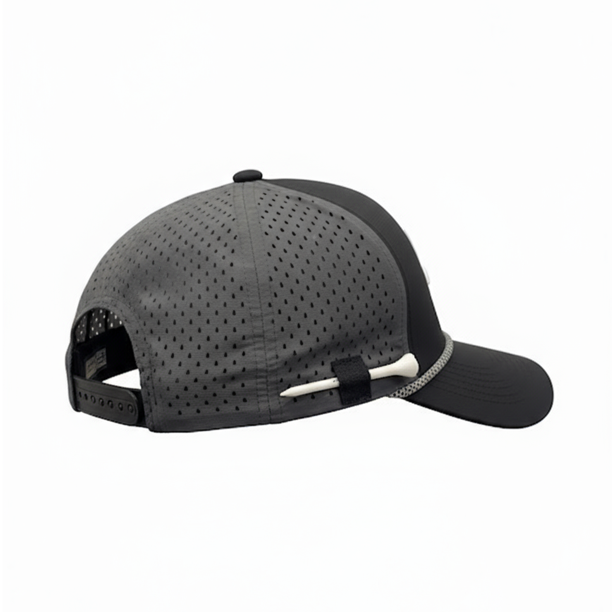 Havoc Flyte Cap