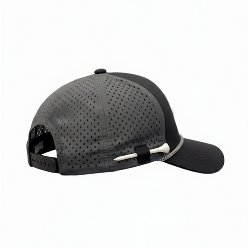 Havoc Flyte Cap
