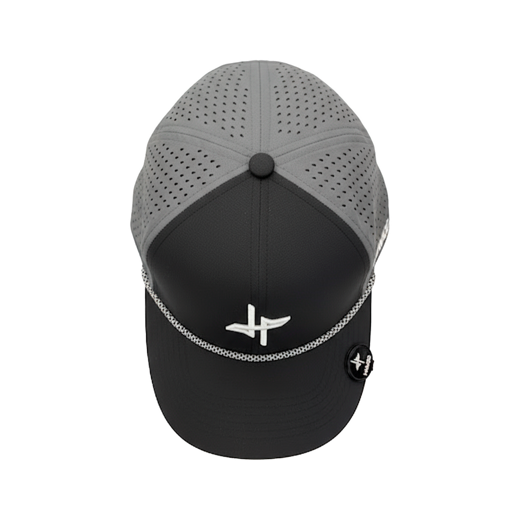 Havoc Flyte Cap