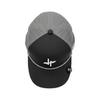 Havoc Flyte Cap