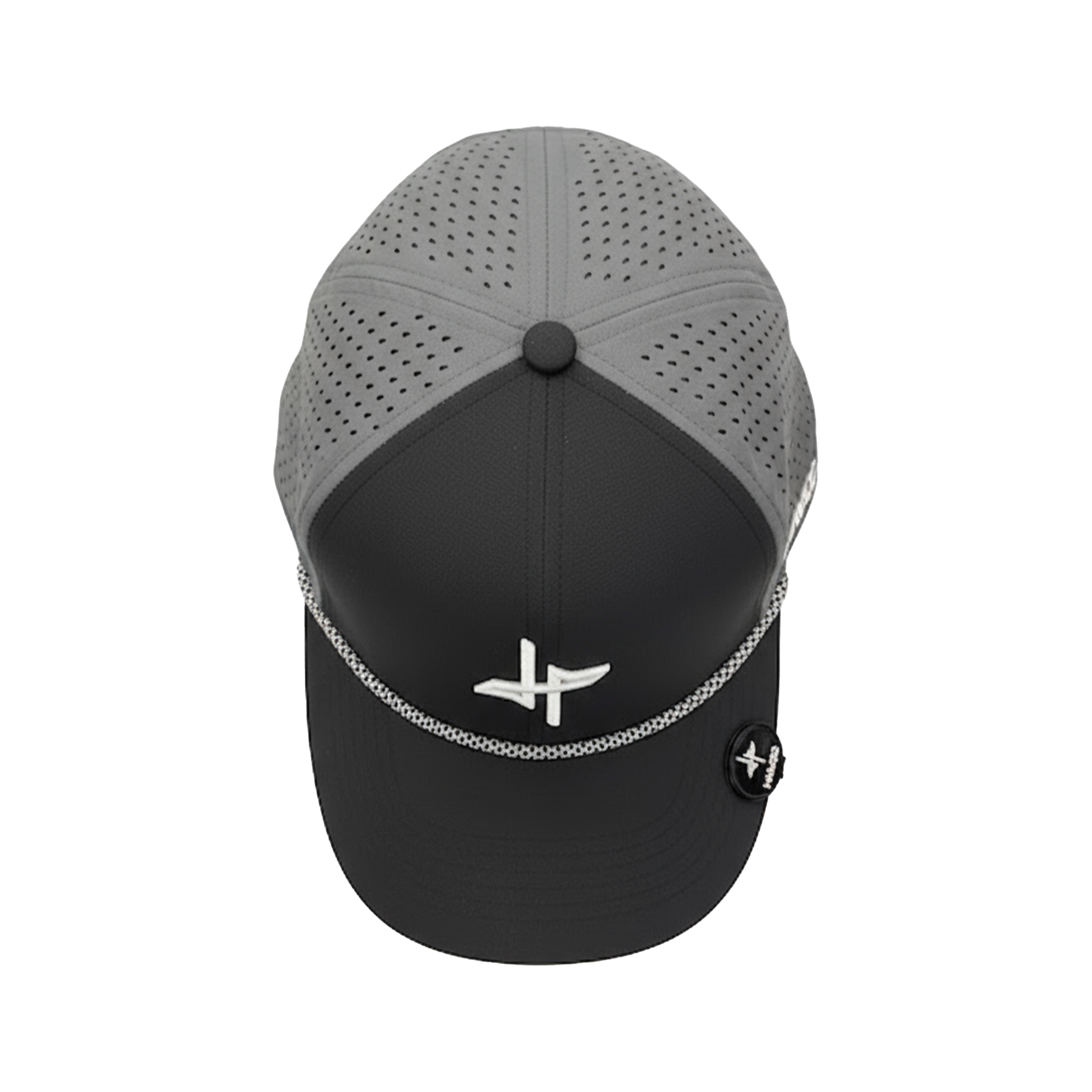 Havoc Flyte Cap
